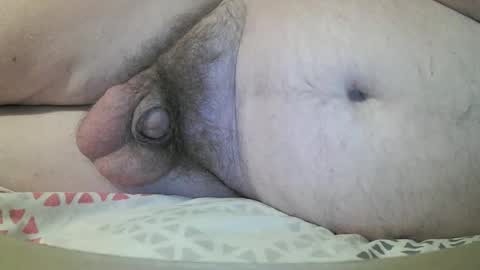 Naughty Daddy always up for fun online show from February 5, 11:17 am