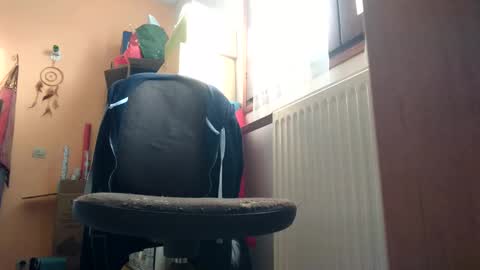 marsupialdan online show from February 28, 7:37 am