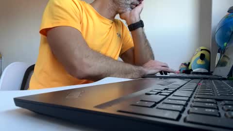 marsupilami_82_ online show from February 17, 8:13 am