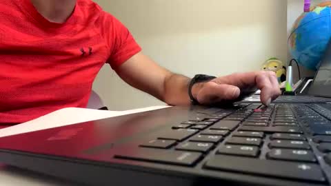 marsupilami_82_ online show from March 31, 10:06 am