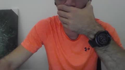 Snapshot of marsupilami_82_ chatting on October 24, 9:16 pm marsupilami_82_ online show from October 24, 9:16 pm