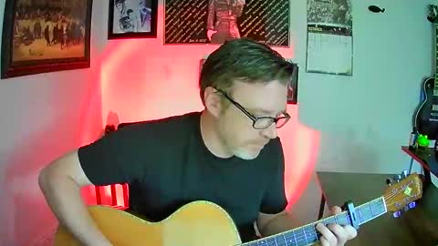 Snapshot of martcb1313 chatting on October 21, 1:47 pm martcb1313 online show from October 21, 1:47 pm