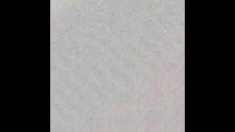 marte_venus online show from March 3, 8:18 pm