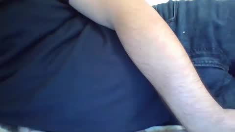 marti697 online show from January 26, 6:49 am