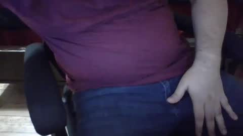 marti697 online show from December 27, 10:01 am