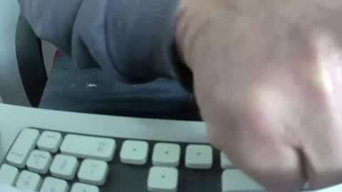 martial04 online show from January 29, 9:33 am