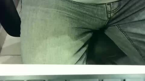 martial04 online show from April 5, 7:10 pm