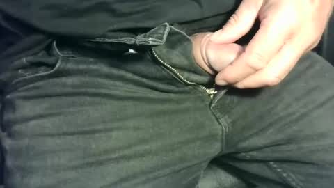 martial04 online show from October 10, 5:07 pm