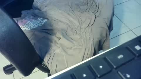 martial04 online show from September 23, 1:54 pm