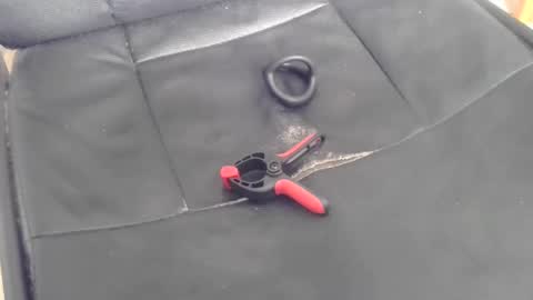 martial04 online show from September 17, 12:17 pm