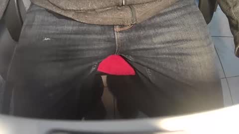 martial04 online show from January 31, 9:48 am