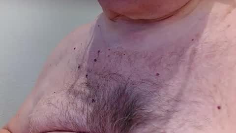 martin_1947 online show from January 11, 10:51 pm