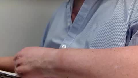 martin_1947 online show from January 15, 10:13 pm