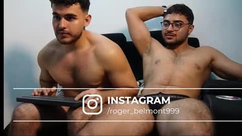 Martin Colleman online show from November 9, 3:10 am