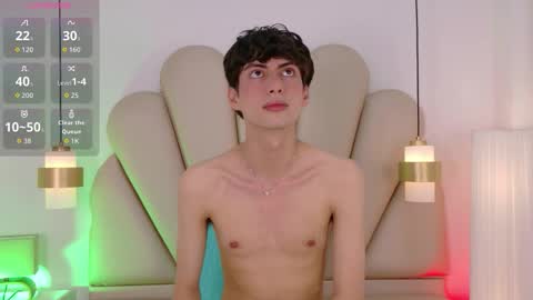 martin_williams_ online show from February 18, 2:53 am