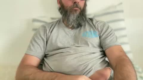 Martincito online show from January 7, 11:37 am