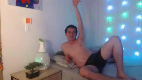 arleyarleyarleyarleyarley online show from March 7, 6:02 am