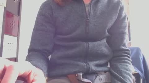 martindominant online show from April 13, 8:59 am