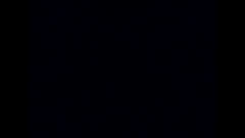 martinez36133 online show from April 18, 7:29 pm