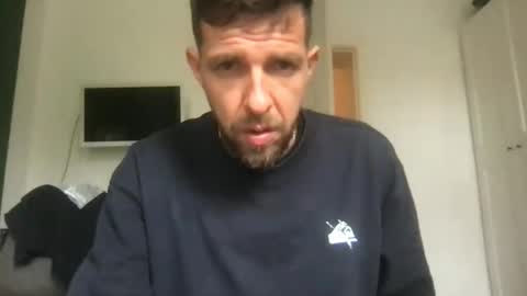 martinmagic467659 online show from October 15, 10:01 am