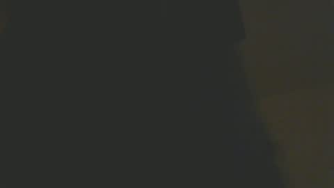 Martlz online show from February 14, 1:18 pm