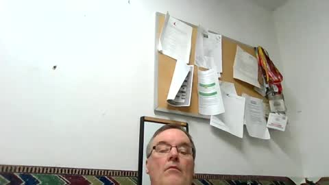 marty1688 online show from June 11, 10:57 am