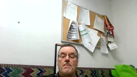 marty1688 online show from November 22, 12:49 pm