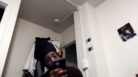 marty74841 online show from September 28, 12:08 am