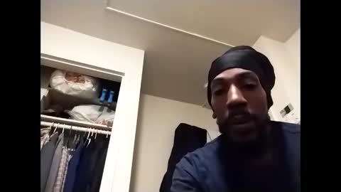 marty74841 online show from February 17, 8:02 am