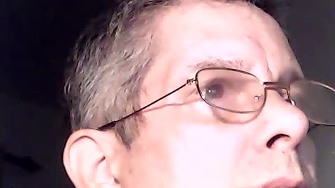 marty online show from June 24, 3:09 am