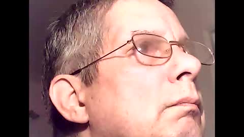 marty online show from May 13, 3:03 am