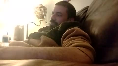 Snapshot of martymc64 chatting on December 25, 1:19 pm martymc64 online show from December 25, 1:19 pm