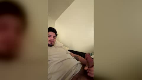 martymcfly970 online show from March 29, 3:56 pm