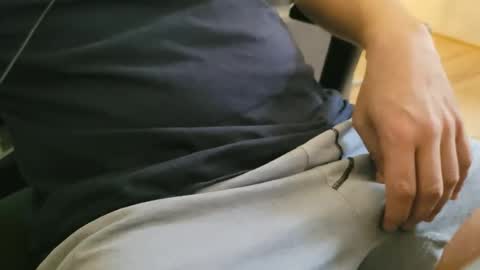 marv0001 online show from October 8, 7:02 am