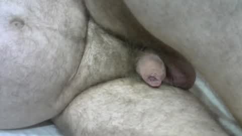 marce online show from February 8, 6:01 pm