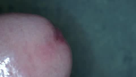 MarvinX  online show from December 25, 12:59 am