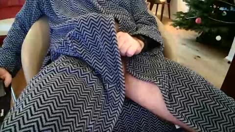 mas 333 online show from December 16, 1:40 pm