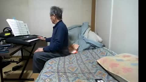 masayann online show from January 16, 1:03 pm