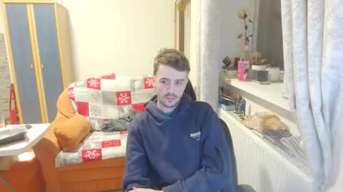 mash_potatoes_are_good online show from October 12, 2:49 am