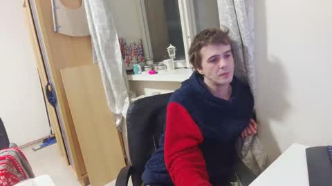 mash_potatoes_are_good online show from December 17, 2:44 am