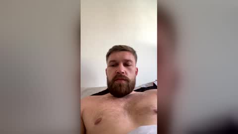 masinarazvan4 online show from March 25, 1:48 pm