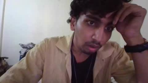 Snapshot of maskboyz2004 chatting on October 24, 7:54 am Mask Boy online show from October 24, 7:54 am