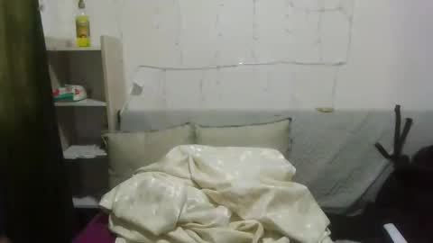 Masked Dante online show from January 12, 3:27 pm