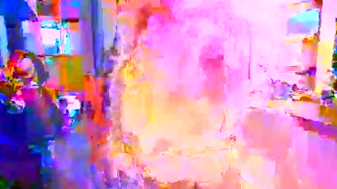 Masked Masturbation Dilf online show from November 6, 7:33 am