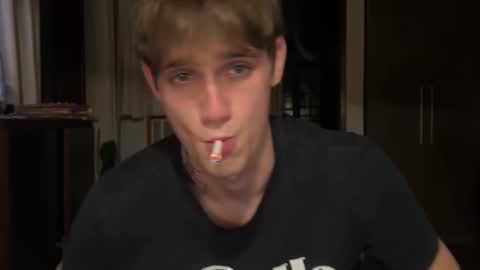 Mason online show from November 14, 1:42 am