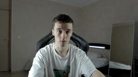 Mason online show from March 2, 2:58 pm