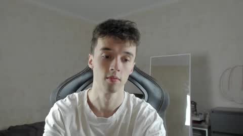 Mason online show from October 6, 9:03 am