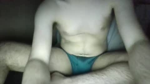 Mason Lane online show from November 30, 6:59 am