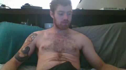 Mason online show from February 6, 6:51 am