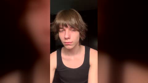 masonsilver_ online show from February 24, 11:22 am